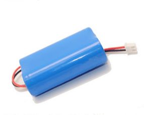 電動車鋰電池36v 12ah 兩輪電動車電瓶,電動車鋰電池36v 12ah 兩輪電動車電瓶生產廠家,電動車鋰電池36v 12ah 兩輪電動車電瓶價格