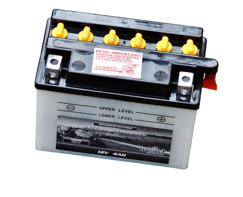 冬天為啥電動車?yán)习l(fā)動不起