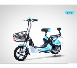 話梅a價格及圖片 專賣店 參數(shù) 評論