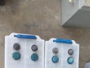 出售9成新精品電瓶，誠尋天津自行車電動車長期合作伙伴